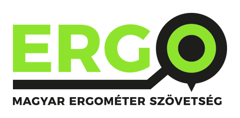 Magyar Ergométer Szövetség